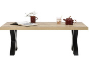 silverstone10 salontafel style