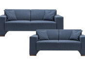 toledo blauw 32 rvv