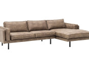buckingham western brown wls schuin