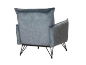 lissabon ocean velvet faut achter