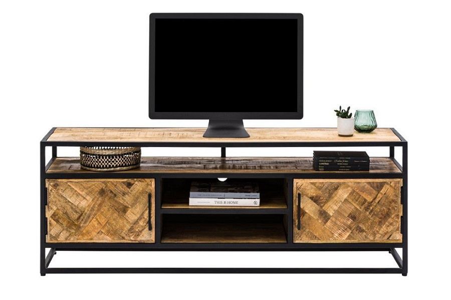carese tv meubel style
