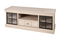murano tv groot
