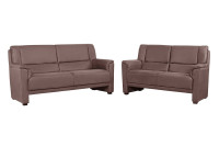 bolton bruin set schuin