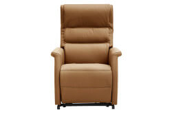5047 salerno rvv cognac 1