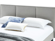 ritz bed detail 1