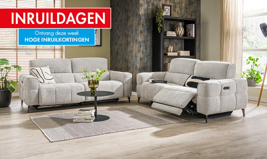 inruildagen homepagebanner860x530 vicenza