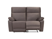 rosario 2s charcoal rvv relax