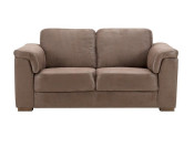 lucca bruin 2s rvv
