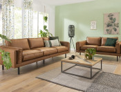 buckingham cognac 32 sfeer