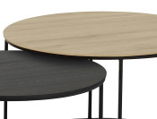 monza salontafelset detail