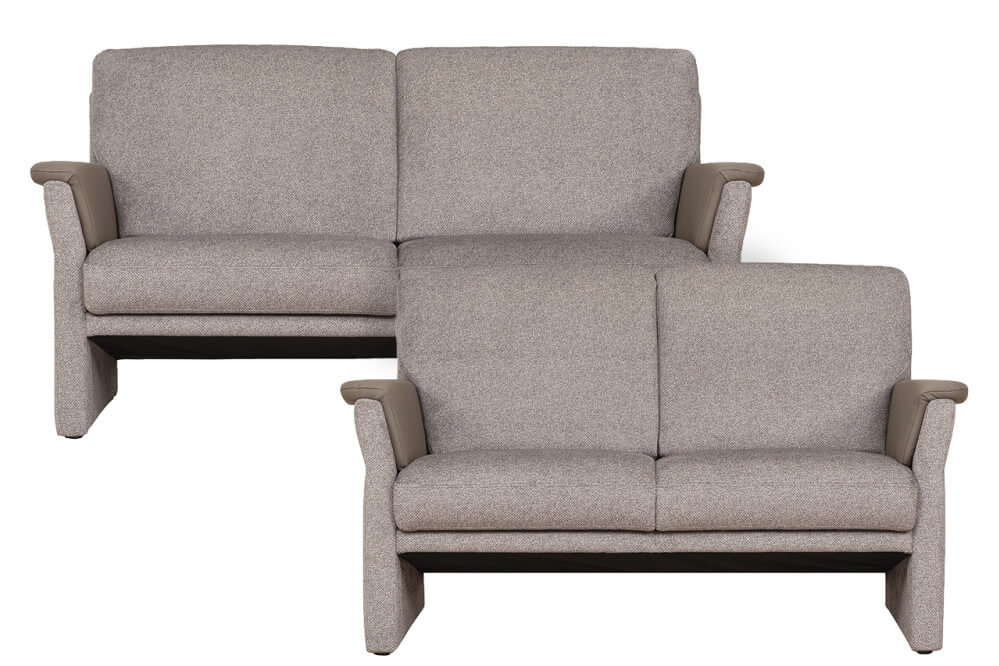 georgia 252 set rvv taupe
