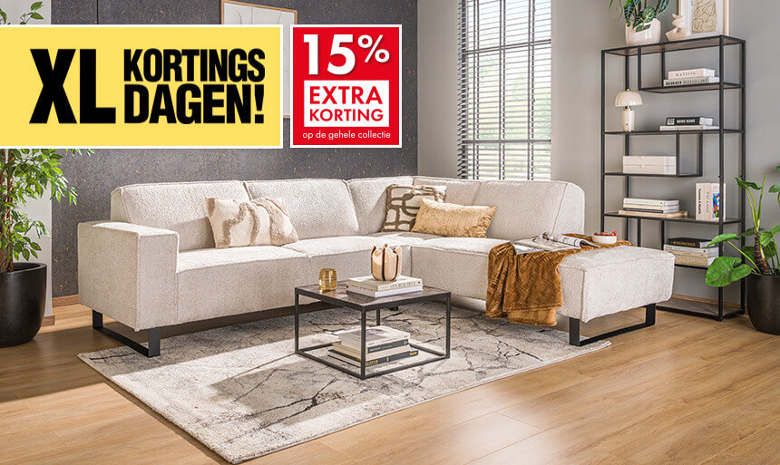homepagebanner860x530 xl korting amante