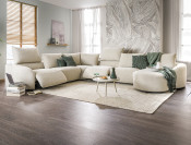 san dior sfeer svv