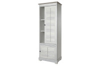 madisonbergkast smal 2drs