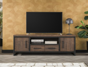varese sfeer tv meubel