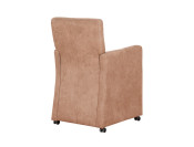 heracles beige faut achter