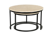 coron salontafel dicht rvv