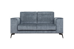 matera torre ocean 2 zits rvv