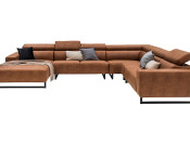 richmond cognac hoek rvv