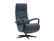 daytona schuin