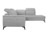 8572 montale hoekbank grijs zij