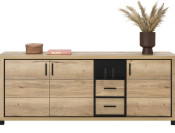 silverstone04 dressoir style
