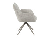 florencio naturel zij taupe
