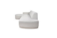 barcelona seduceme zij