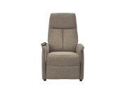 mantova relaxfauteuil rvv