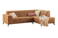 colorado cognac schuin2