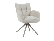 florencio naturel svv taupe