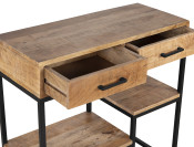 madras haltafel detailladeopen