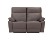 rosario 2s charcoal rvv