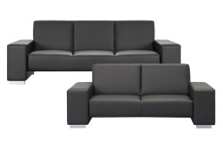 algarve black 32 rvv