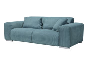 caribbeanrib blauw2s schuin
