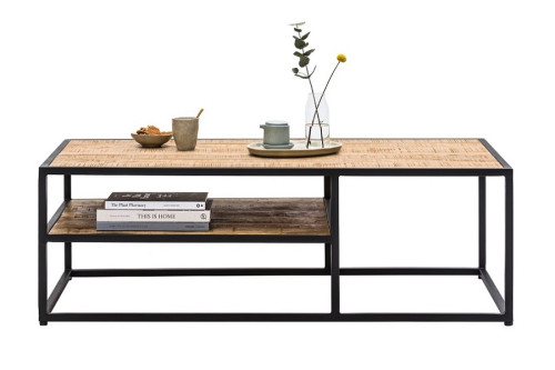 eastwoodsalontafel style