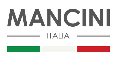 mancini logo rgb