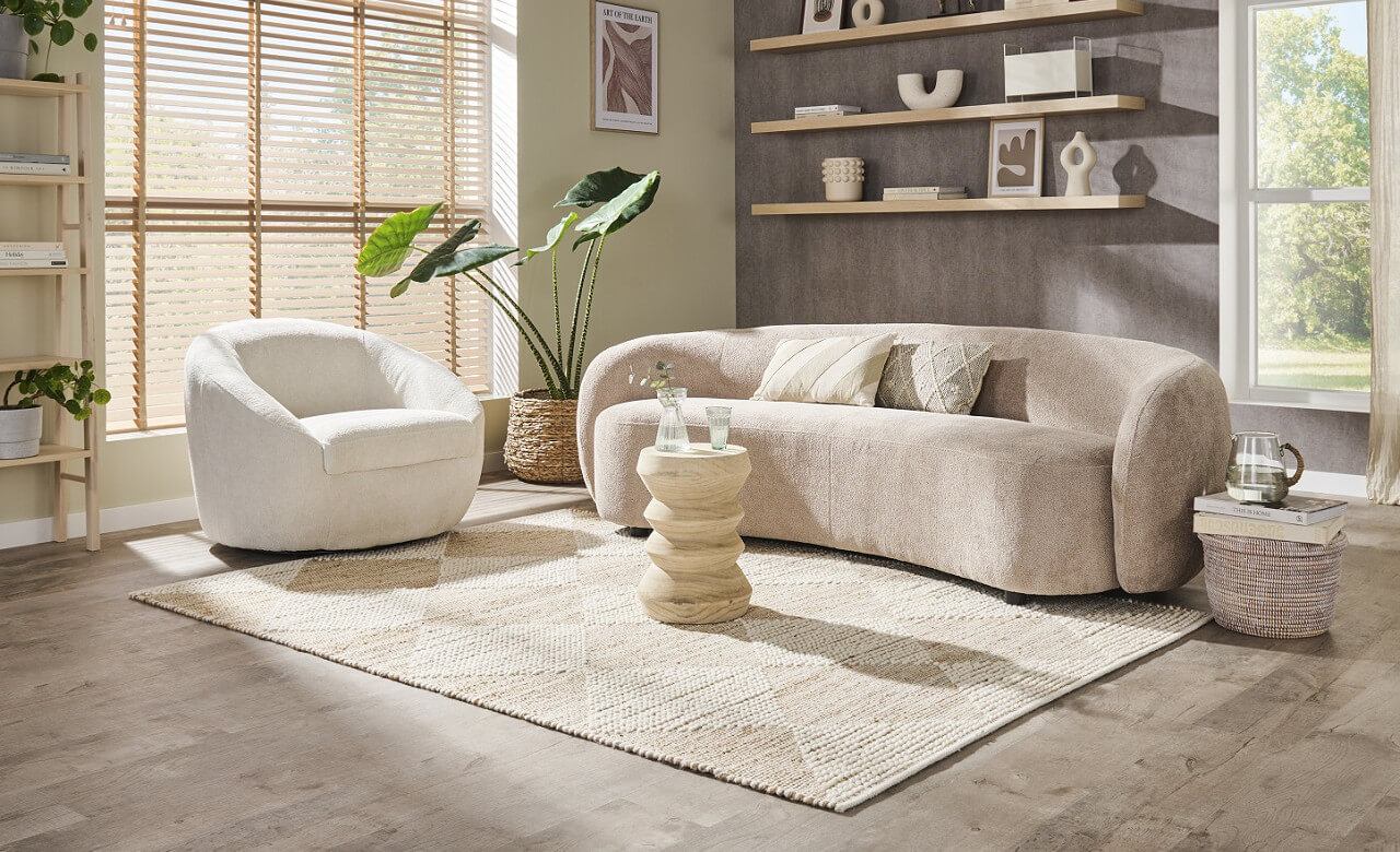 barbados crown sfeer schuin