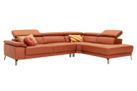 maranello roodbruin schuin1