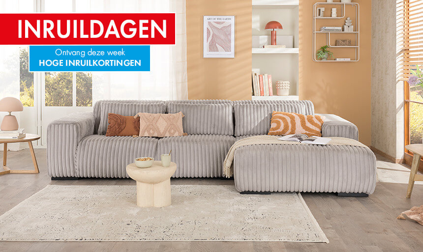 inruildagen homepagebanner860x530 caribbean