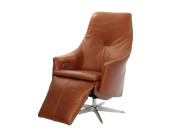 romeo faut relax3