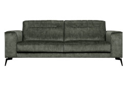 matera torre forest 2.5 zits rvv