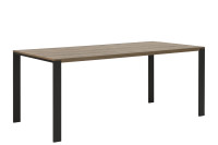 montego eettafel