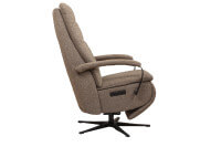 california fauteuil zij