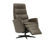 stelvio schuin relax