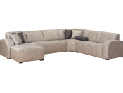 firenze hoek lc kentucky schuin