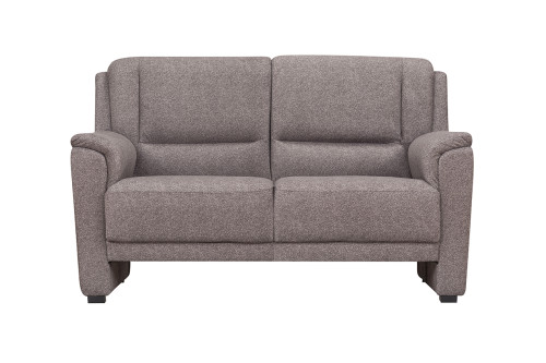 bolton2rvv taupe