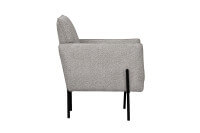 orion faut grey zij