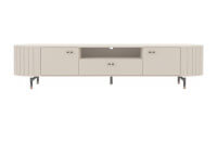 zanzibar cashmere tv meubel
