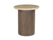 cebu salontafel 45cm rvv